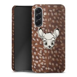 Premium Skyddskal matt