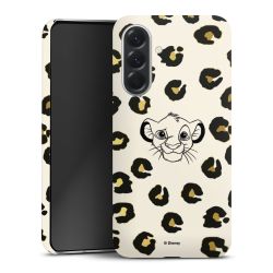 Premium Skyddskal matt