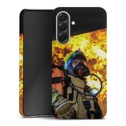 Premium Skyddskal matt