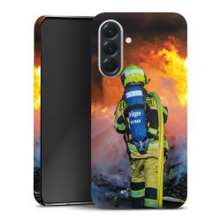 Premium Skyddskal matt