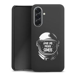 Premium Case matt
