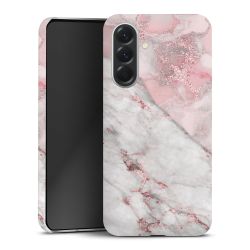 Premium Skyddskal matt