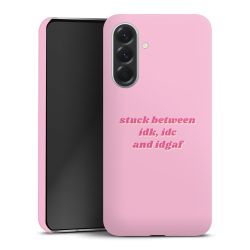 Premium Skyddskal matt