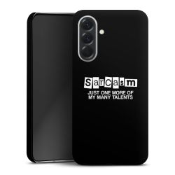 Premium Skyddskal matt