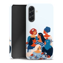 Premium Case matt
