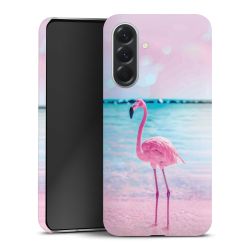 Premium Skyddskal matt