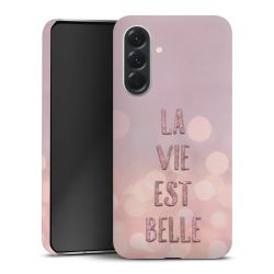 Premium Skyddskal matt