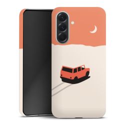 Premium Case matt