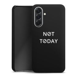 Premium Skyddskal matt