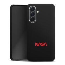 Premium Skyddskal matt