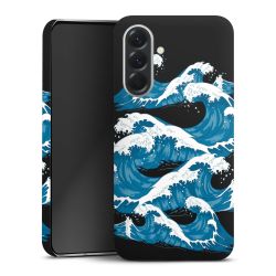 Premium Case matt