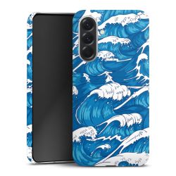 Premium Skyddskal matt