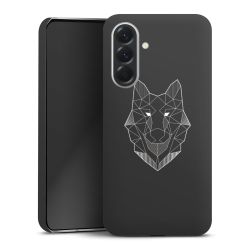 Premium Skyddskal matt