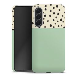 Premium Skyddskal matt