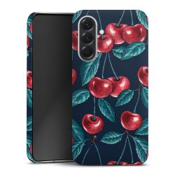 Premium Skyddskal matt