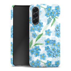 Premium Skyddskal matt