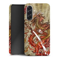 Premium Skyddskal matt