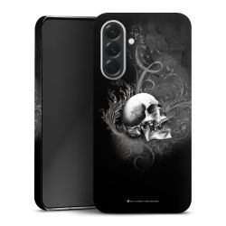 Premium Skyddskal matt