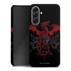 Premium Skyddskal matt