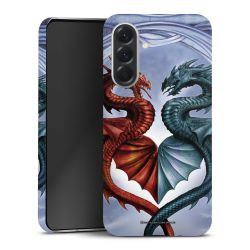 Premium Skyddskal matt