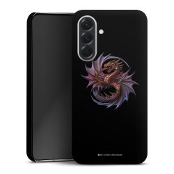 Premium Skyddskal matt