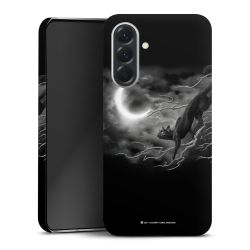 Premium Skyddskal matt