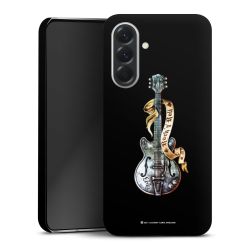 Premium Skyddskal matt