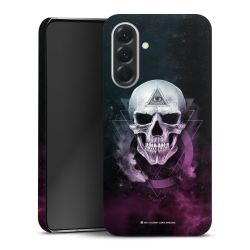 Premium Skyddskal matt