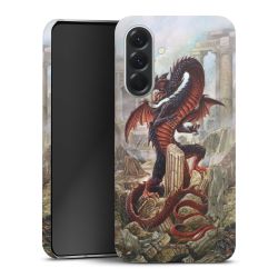 Premium Skyddskal matt