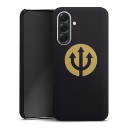 Premium Case matt