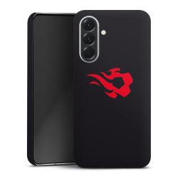 Premium Case matt