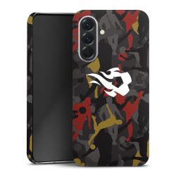 Premium Case matt