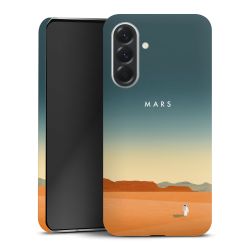 Premium Case matt