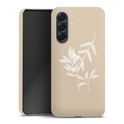 Premium Skyddskal matt