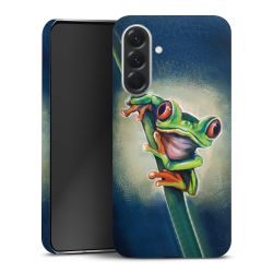 Premium Skyddskal matt