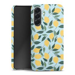 Premium Skyddskal matt