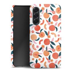 Premium Skyddskal matt