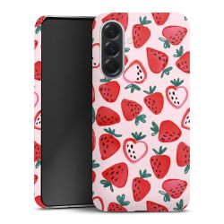 Premium Skyddskal matt