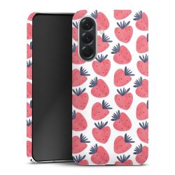 Premium Skyddskal matt