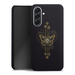 Premium Skyddskal matt