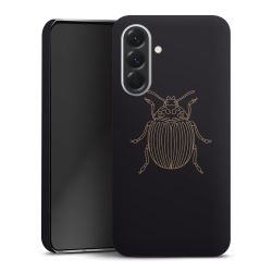 Premium Skyddskal matt