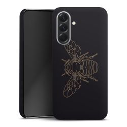 Premium Skyddskal matt