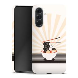 Premium Skyddskal matt