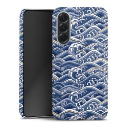 Premium Skyddskal matt