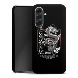 Premium Skyddskal matt