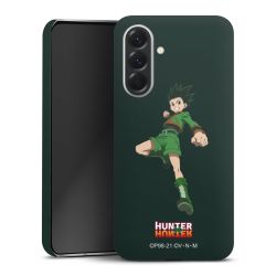 Premium Case matt