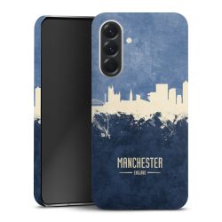 Premium Case matt