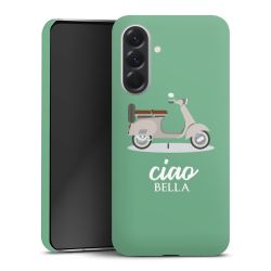 Premium Skyddskal matt