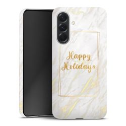 Premium Skyddskal matt