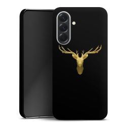 Premium Skyddskal matt